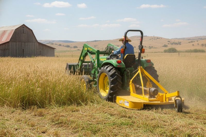 Junk Removal Service